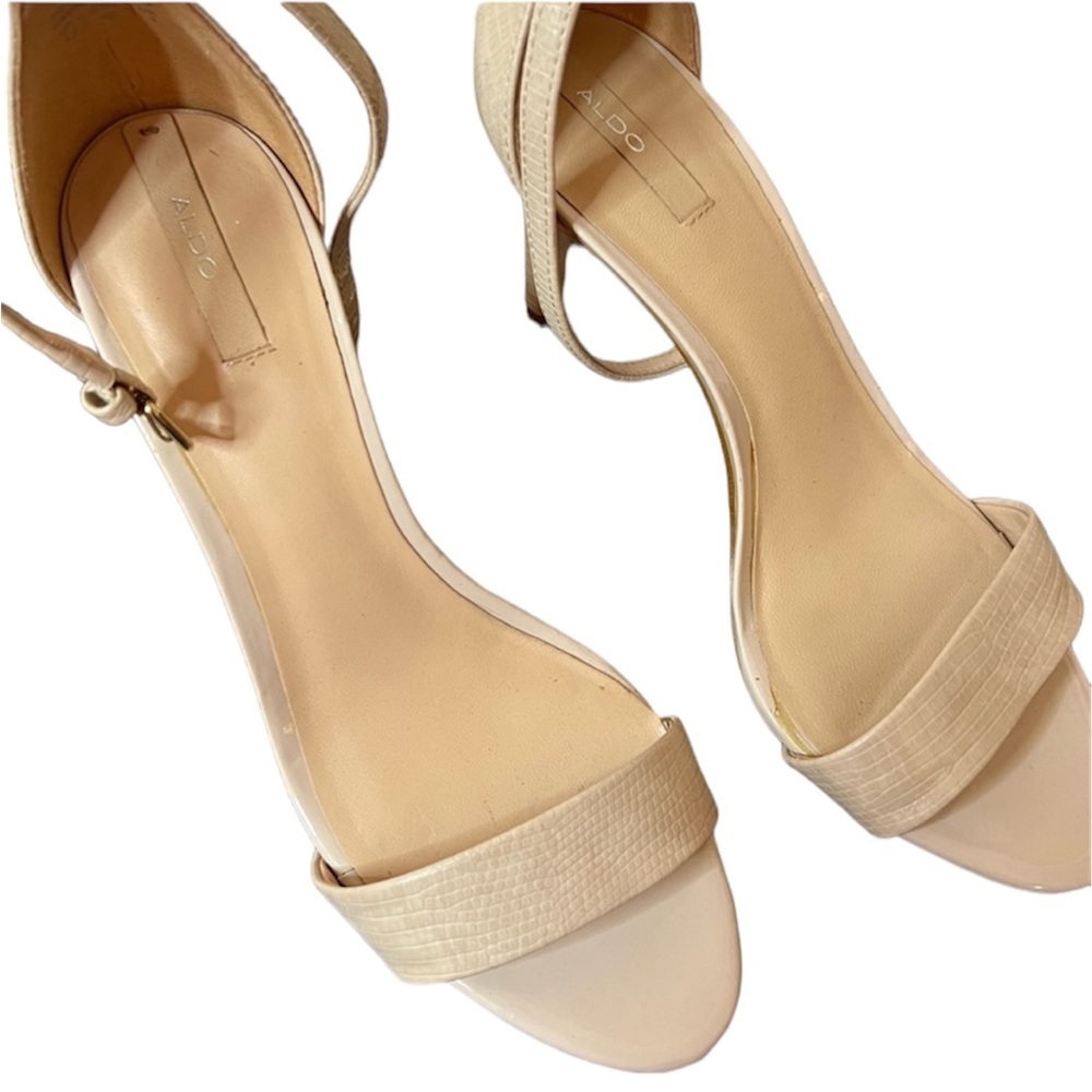 ALDO | Heels